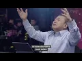 Download Lagu Betapa singkatnya hari.cipt Pdt.Dr Erastus Sabdono