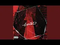 Download Lagu Evicted
