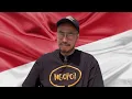 Download Lagu KENAPA INDONESIA MARAH
