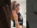 Download Lagu https://www.tiktok.com/t/ZP8hXNdTV/
