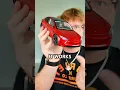 Tesla s Smallest Car Is Insane