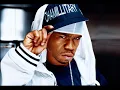 Chamillionaire - Ridin (ft Krayzie Bone)