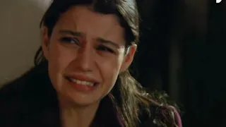 اغنية تبكي الحجر للقلوب اللي مبقيتش مستحمله وجع اغاني حزينة 2019 YouTube 