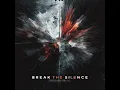 Break The Silence