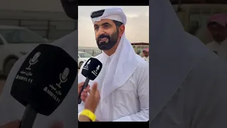 مهرجان ولي العهد للهجن 2026 _ الطائف 29