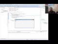 2D Coordinate System for Computer Programming