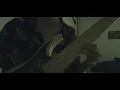 Download Lagu Yorushika - Ghost In A Flower (Solo part)