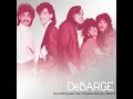 Download Lagu DeBarge - Time Will Reveal (Long Version)