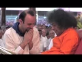 Download Lagu SAI BABA:: MATERIALIZATIONs