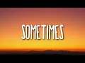 Download Lagu Britney Spears - Sometimes (Lyrics)