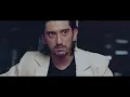 Tera Mera Rishta Purana (HD) Video Song | Awarapan Movie Song | Emraan Hashmi Songs | Mustafa Zahid
