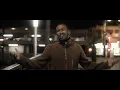 Debbie Morena - Hope Ure Happy Remix ft. Santos Silva [Official Video]