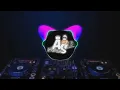 Download Lagu DJ WENABEST LOST CONTROL MASHUP SLOWED VIRAK TIKTOK