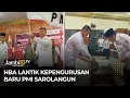 Download Lagu HBA Lantik PMI Sarolangun, Tekankan Pengabdian Ikhlas untuk Kemanusiaan