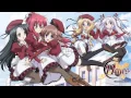 Download Lagu 11 Eyes opening theme