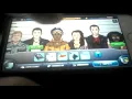 Download Lagu criminal case supernatural investigation case 4 hour of the werewolf arrested killer chapter 4 start