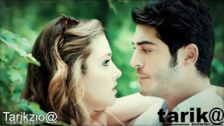 بوسي تعالى مراد وحياة دندنها