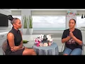 City Talk Magazine Interview Ep 3 Basketball Wives Cristen Metoyer on Reality TV Style More
