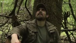 فيلم رعب جديد 2021 الفيلم الدي ينتضره الجميع Film Wild Forest 2021 مترجم كامل بجودة عالية 