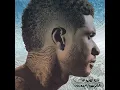 Scream - Usher