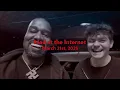 The Patients Run the Asylum - Mad at the Internet