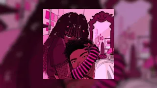 WAYNE FLENORY SUPARO Sped Up Reverb 