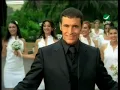 Kadim Al Saher ... Qoulee Ouhibbouka  - Video Clip | كاظم الساهر ... قولى احبك - فيديو كليب