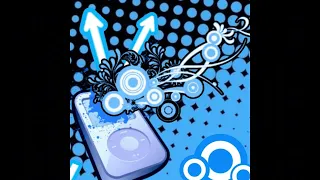 gumdrop ahh beat sped up and slowed