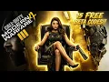 15 FREE Beta Codes Get Em While They re Hot