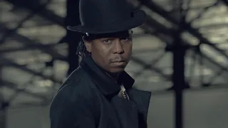 vee mampeezy makoti pitori ft makhadzi and dj call me official video 