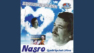 Toujours Maak Ana De Debza 