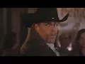 Pure Country Pure Heart featuring WWE Hall of Famer Shawn Michaels music icon Willie Nelson