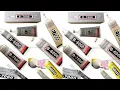 7 THINGS YOU NEED TO KNOW ABOUT E6000 E8000 B6000 AND B7000