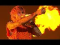 Download Lagu Machine Gun Kelly - Lollapalooza 2022 Berlin, Germany - Full Set