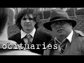 Obituaries