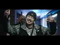 Hacktivist - Forgot About H [Dr Dre and Eminem Cover] Ft Black Cat Bill Of Dropout Kings