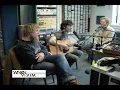 Blitzen Trapper - Furr