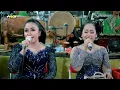 Download Lagu Album Campursari ARSEKA Music - BG Audio (Mbah Windi) - Hvs Sragen