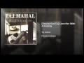 (You've Got To) Love Her With A Feeling
