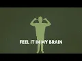 KEEP IT SIMPLE || MOTIONS & LYRICS || Forrest Frank