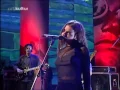 Download Lagu Mazzy Star - Blue Flower