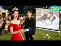Download Lagu Husband Rejected Me 999 Times for Mistress—After Marrying Cold CEO, He Regrets Madly!
