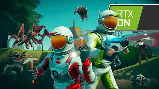 Hice un JUEGO MULTIPLAYER en SECRETO...