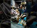 Download Lagu Contoh Tepak Kendang Jaipongan Klasik oleh Pak Riky Oktriyadi, M.Sn (Dosen ISBI Bandung)