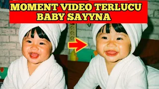 VIDEO LUCU NGAKAK BARENG KELUARGA DANA DAN AYU‼️🥳😳😱