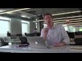 Using Indeed Resume s Advanced Tools with Kevin Walker