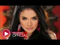 Download Lagu Nikita Mirzani - Baby I Hate You (Official Music Video NAGASWARA) #music