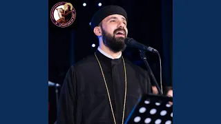 يا أم النور يا جميلة                          دندنها