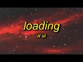 Download Lagu Lil Sil - Loading (Lyrics) | loading big strap on me