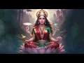 Download Lagu Siddhidatri Stotram | Day 9 Navratri | Divine music | Goosebumps | Navadurga